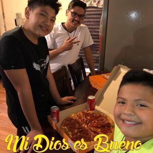 Meet your Posher, Yesy